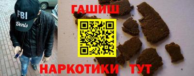 МДПВ Рузаевка