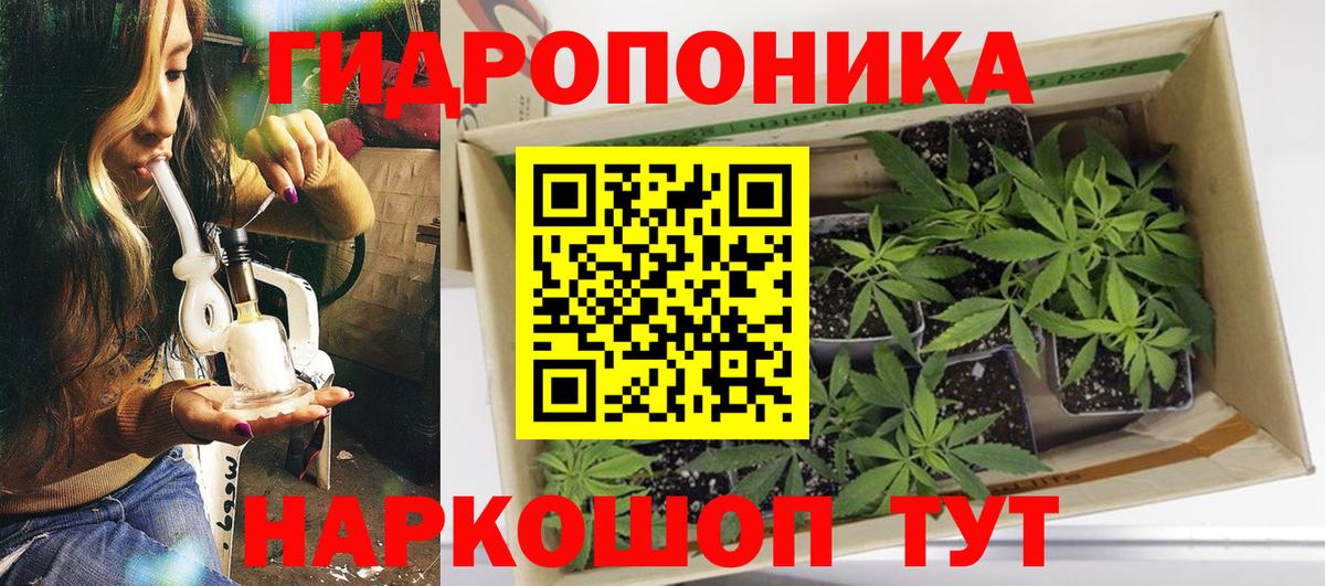 Рузаевка  Бошки марихуана Ganja  Марихуана план  Вход с VPN 